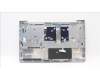Lenovo 5CB1J00726 Tastatur inkl. Topcase spanisch L82SFFP_CG_NB_PC