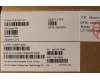 Lenovo 5CB1J01141 Tastatur inkl. Topcase ASM_BELL82SFFP_SG_BL_ML
