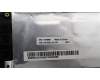 Lenovo 5CB1J01144 Tastatur inkl. TopcaseASM_CZE/SLKL82SFFPSGBL_ML