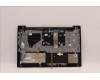 Lenovo 5CB1J01146 Tastatur inkl. TopcaseASM_EUROENGL82SFFPSGBL_ML