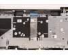 Lenovo 5CB1J01146 Tastatur inkl. TopcaseASM_EUROENGL82SFFPSGBL_ML
