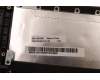 Lenovo 5CB1J01146 Tastatur inkl. TopcaseASM_EUROENGL82SFFPSGBL_ML