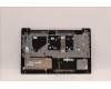 Lenovo 5CB1J01149 Tastatur inkl. TopcaseASM_FRA/ENGL82SFFPSGBL_ML