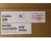 Lenovo 5CB1J01149 Tastatur inkl. TopcaseASM_FRA/ENGL82SFFPSGBL_ML