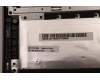 Lenovo 5CB1J01149 Tastatur inkl. TopcaseASM_FRA/ENGL82SFFPSGBL_ML