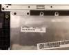 Lenovo 5CB1J01156 Tastatur inkl. Topcase ASM_ITAL82SFFP_SG_BL_ML