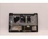 Lenovo 5CB1J01160 Tastatur inkl. TopcaseASM_NORDICL82SFFPSGBL_ML