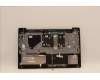 Lenovo 5CB1J01166 Tastatur inkl. Topcase ASM_TC L82SFFP_SG_BL_ML