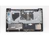 Lenovo 5CB1J01170 Tastatur inkl. Topcase ASM_UKRL82SFFP_SG_BL_ML