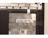Lenovo 5CB1J01178 Tastatur inkl. TopcaseASM_EUROENGL82SFFPSGBL_PC