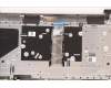 Lenovo 5CB1J01189 Tastatur inkl. Topcase ASM_JPNL82SFFP_SG_BL_PC