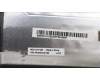 Lenovo 5CB1J01192 Tastatur inkl. TopcaseASM_NORDICL82SFFPSGBL_PC