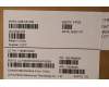 Lenovo 5CB1J01193 Tastatur inkl. Topcase ASM_PORL82SFFP_SG_BL_PC