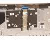 Lenovo 5CB1J01193 Tastatur inkl. Topcase ASM_PORL82SFFP_SG_BL_PC