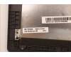 Lenovo 5CB1J01193 Tastatur inkl. Topcase ASM_PORL82SFFP_SG_BL_PC