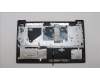 Lenovo 5CB1J01196 Tastatur inkl. Topcase spanisch L82SFFP_SG_BL_PC