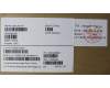 Lenovo 5CB1J01197 Tastatur inkl. Topcase schweizL82SFFP_SG_BL_PC