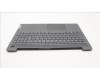 Lenovo 5CB1J01197 Tastatur inkl. Topcase schweizL82SFFP_SG_BL_PC