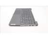 Lenovo 5CB1J01197 Tastatur inkl. Topcase schweizL82SFFP_SG_BL_PC