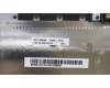 Lenovo 5CB1J01197 Tastatur inkl. Topcase schweizL82SFFP_SG_BL_PC