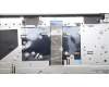 Lenovo 5CB1J01202 Tastatur inkl. Topcase ASM_UKRL82SFFP_SG_BL_PC