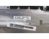 Lenovo 5CB1J01202 Tastatur inkl. Topcase ASM_UKRL82SFFP_SG_BL_PC
