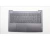 Lenovo 5CB1J01205 Tastatur inkl. Topcase ASM_BELL82SFFP_SG_NB_ML