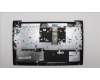 Lenovo 5CB1J01205 Tastatur inkl. Topcase ASM_BELL82SFFP_SG_NB_ML