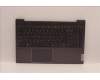 Lenovo 5CB1J01210 Tastatur inkl. TopcaseASM_EUROENGL82SFFPSGNB_ML