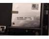 Lenovo 5CB1J01210 Tastatur inkl. TopcaseASM_EUROENGL82SFFPSGNB_ML