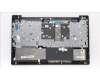Lenovo 5CB1J01211 Tastatur inkl. Topcase ASM_FRAL82SFFP_SG_NB_ML