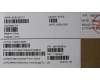 Lenovo 5CB1J01211 Tastatur inkl. Topcase ASM_FRAL82SFFP_SG_NB_ML