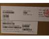 Lenovo 5CB1J01214 Tastatur inkl. Topcase deutschL82SFFP_SG_NB_ML