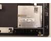 Lenovo 5CB1J01214 Tastatur inkl. Topcase deutschL82SFFP_SG_NB_ML