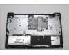 Lenovo 5CB1J01218 Tastatur inkl. Topcase ASM_HUNL82SFFP_SG_NB_ML