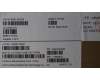 Lenovo 5CB1J01220 Tastatur inkl. Topcase ASM_ITAL82SFFP_SG_NB_ML