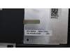 Lenovo 5CB1J01220 Tastatur inkl. Topcase ASM_ITAL82SFFP_SG_NB_ML