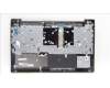 Lenovo 5CB1J01224 Tastatur inkl. TopcaseASM_NORDICL82SFFPSGNB_ML