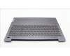 Lenovo 5CB1J01224 Tastatur inkl. TopcaseASM_NORDICL82SFFPSGNB_ML