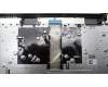 Lenovo 5CB1J01224 Tastatur inkl. TopcaseASM_NORDICL82SFFPSGNB_ML