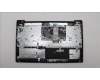 Lenovo 5CB1J01225 Tastatur inkl. Topcase ASM_PORL82SFFP_SG_NB_ML