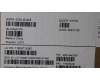 Lenovo 5CB1J01225 Tastatur inkl. Topcase ASM_PORL82SFFP_SG_NB_ML