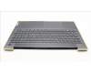 Lenovo 5CB1J01229 Tastatur inkl. Topcase schweizL82SFFP_SG_NB_ML