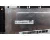 Lenovo 5CB1J01229 Tastatur inkl. Topcase schweizL82SFFP_SG_NB_ML