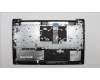 Lenovo 5CB1J01233 Tastatur inkl. Topcase ASM_UKL82SFFP_SG_NB_ML