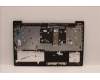 Lenovo 5CB1J01235 Tastatur inkl. Topcase ASM_ARAL82SFFP_SG_NB_PC