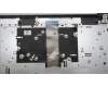 Lenovo 5CB1J01236 Tastatur inkl. Topcase ASM_BELL82SFFP_SG_NB_PC