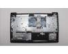 Lenovo 5CB1J01241 Tastatur inkl. TopcaseASM_EUROENGL82SFFPSGNB_PC