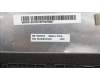 Lenovo 5CB1J01241 Tastatur inkl. TopcaseASM_EUROENGL82SFFPSGNB_PC
