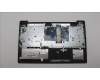 Lenovo 5CB1J01242 Tastatur inkl. Topcase ASM_FRAL82SFFP_SG_NB_PC
